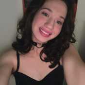 fernanditod211