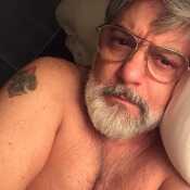 Brian gr