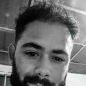 pablocriz33