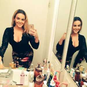 Josiecaske