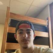 thatguykyle19