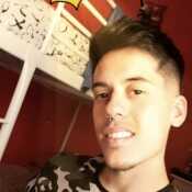 jorgeci982