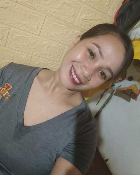 H6rnyT533 profile photo