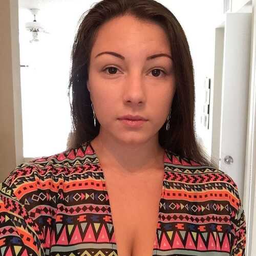 mandyjayson