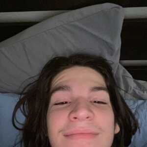 Natepalmsprigs