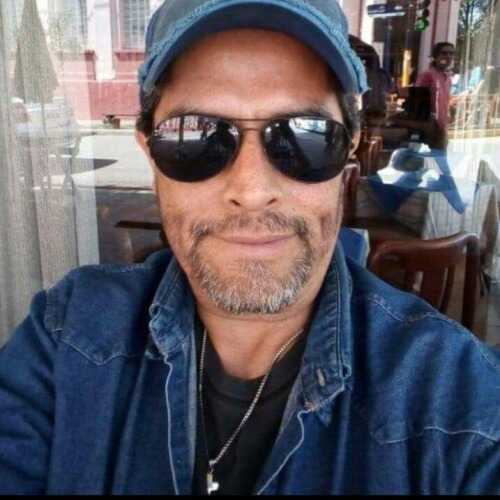 luisbar69