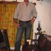 andreshey