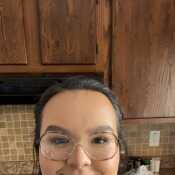 Looking for fun