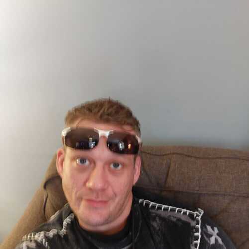 bubbleboy