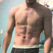 Andres546