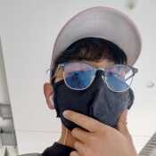 michaelmll148