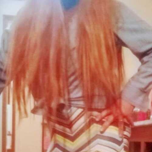 Gabbysis70