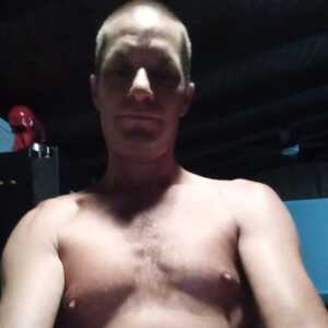 scottbro454
