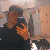 Facu
