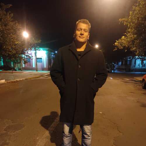 eduardoweschter