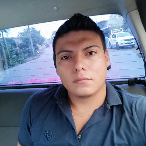 Samuelito25