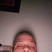 Worldstarboss