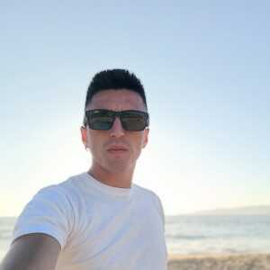 ffadggccddjjeead