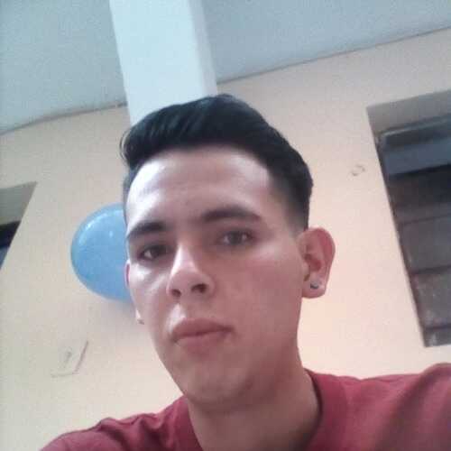 joseluisabreugonza791