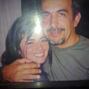 Pareja3850stgo