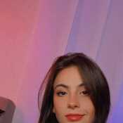 Lauraki76