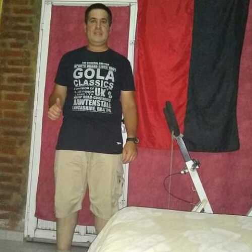 gonzaloenriq128