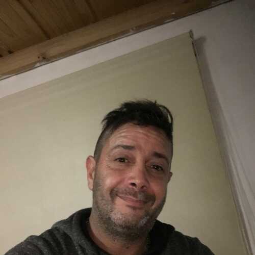 hernandiegofra035