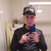 Jovenbuscasexdot