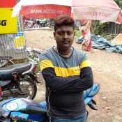 kalyanha233