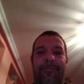 jorge12Zaragoz