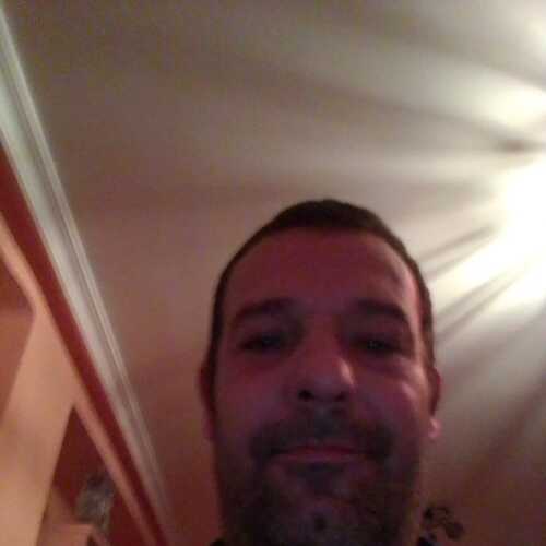 jorge12Zaragoz