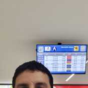 danieljosem431