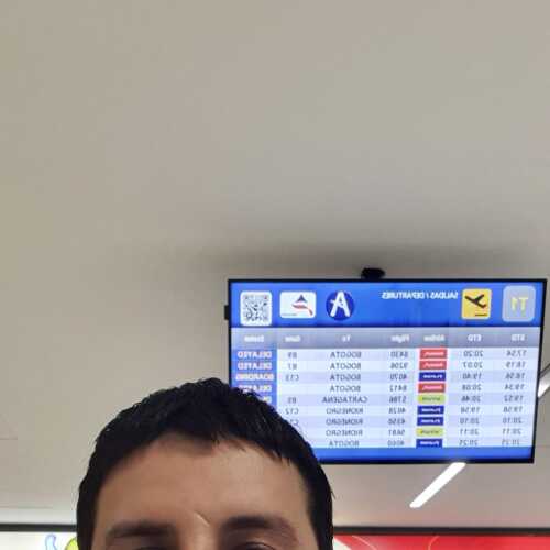 danieljosem431