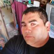 Migue035