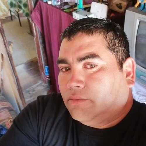 Migue035