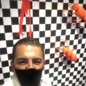 Jy9pss