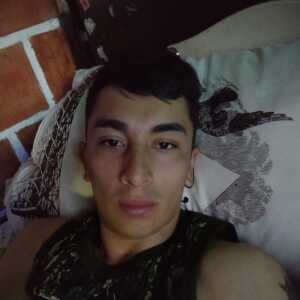 danilobjjccc