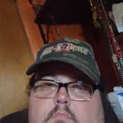 BigJfr4e3