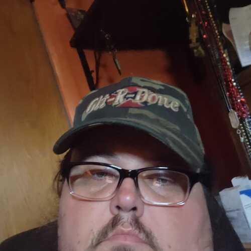 BigJfr4e3
