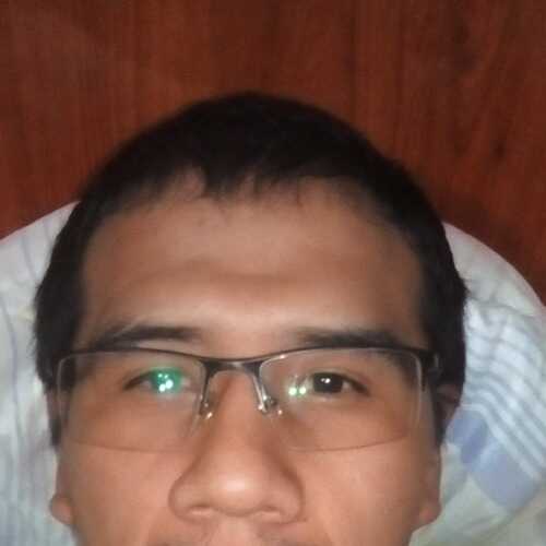 Jemsliam
