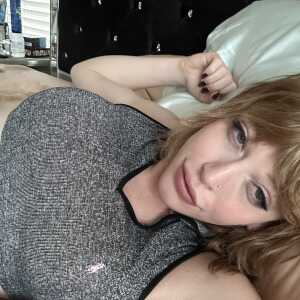 CaringSoulmate189eeb