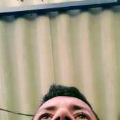 Miguel376