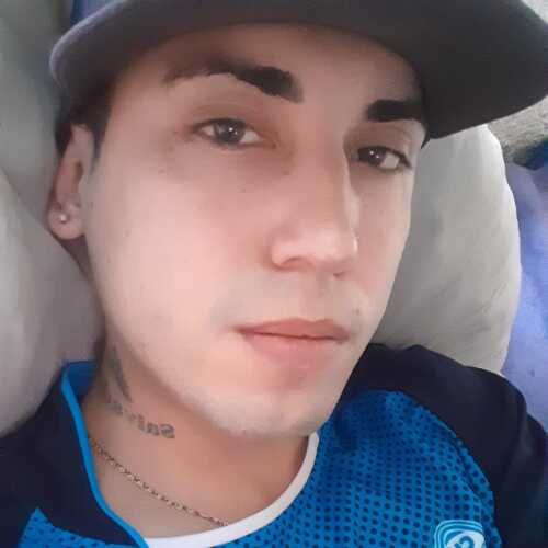 urdampilletabr294