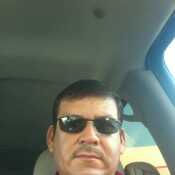 josehmen792