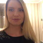 Debbyda4333