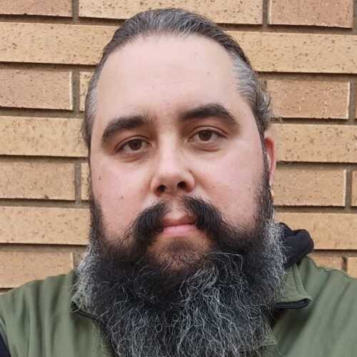 eduardoherr401