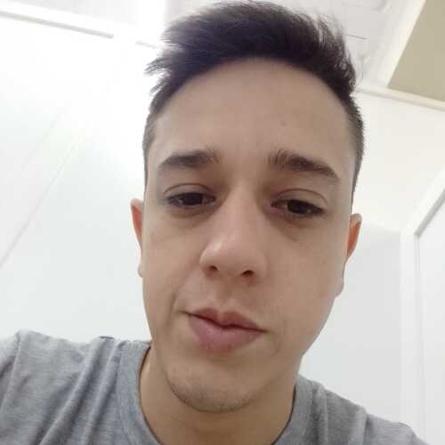 queteel145