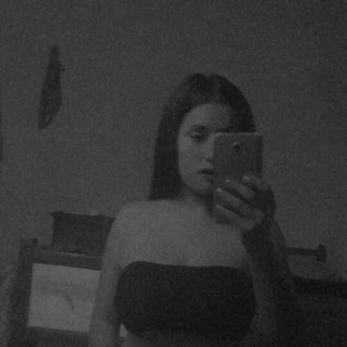 ivanaalop918