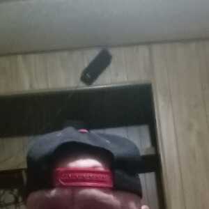 FunEngineer12c72e