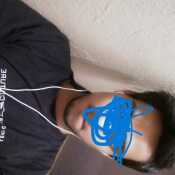 saglldcbjad